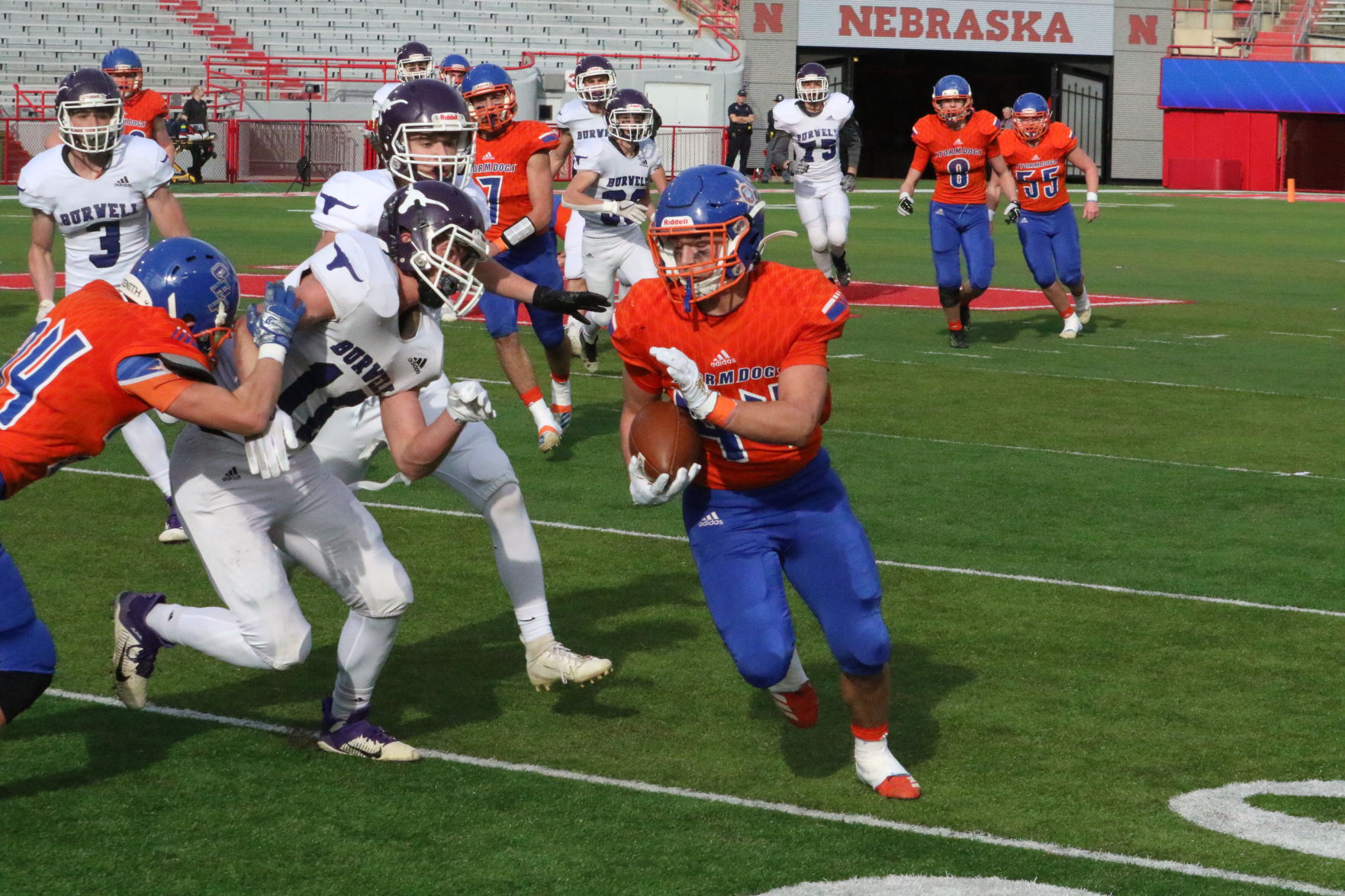 Osceola High Plains FB vs Burwell (10).JPG